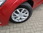 Volvo XC60 2.0 T8 Twin Engine AWD Momentum | 407 PK | TREKHAAK | 2.100  KG TREKGEWICHT | LEDER | PANORAMADAK |