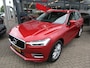 Volvo XC60 2.0 T8 Twin Engine AWD Momentum | 407 PK | TREKHAAK | 2.100  KG TREKGEWICHT | LEDER | PANORAMADAK |