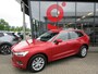Volvo XC60 2.0 T8 Twin Engine AWD Momentum | 407 PK | TREKHAAK | 2.100  KG TREKGEWICHT | LEDER | PANORAMADAK |