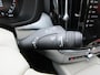 Volvo XC60 2.0 T8 Twin Engine AWD Momentum | 407 PK | TREKHAAK | 2.100  KG TREKGEWICHT | LEDER | PANORAMADAK |