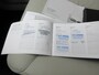 Volvo XC60 2.0 T8 Twin Engine AWD Momentum | 407 PK | TREKHAAK | 2.100  KG TREKGEWICHT | LEDER | PANORAMADAK |