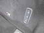 Volvo XC60 2.0 T8 Twin Engine AWD Momentum | 407 PK | TREKHAAK | 2.100  KG TREKGEWICHT | LEDER | PANORAMADAK |