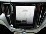 Volvo XC60 2.0 T8 Twin Engine AWD Momentum | 407 PK | TREKHAAK | 2.100  KG TREKGEWICHT | LEDER | PANORAMADAK |