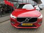 Volvo XC60 2.0 T8 Twin Engine AWD Momentum | 407 PK | TREKHAAK | 2.100  KG TREKGEWICHT | LEDER | PANORAMADAK |