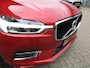 Volvo XC60 2.0 T8 Twin Engine AWD Momentum | 407 PK | TREKHAAK | 2.100  KG TREKGEWICHT | LEDER | PANORAMADAK |