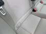 Volvo XC60 2.0 T8 Twin Engine AWD Momentum | 407 PK | TREKHAAK | 2.100  KG TREKGEWICHT | LEDER | PANORAMADAK |