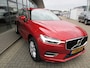 Volvo XC60 2.0 T8 Twin Engine AWD Momentum | 407 PK | TREKHAAK | 2.100  KG TREKGEWICHT | LEDER | PANORAMADAK |