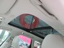 Volvo XC60 2.0 T8 Twin Engine AWD Momentum | 407 PK | TREKHAAK | 2.100  KG TREKGEWICHT | LEDER | PANORAMADAK |