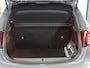 Peugeot 208 1.2 Hybrid 110PK e-DCS6 Allure | 1ste eigenaar | AppleCarplay/Android Auto | 360'Camera | AUTOMAAT | Keyless | Cruise Control | Climate Control | FULL LED | Isofix | Privacy Glass | Parkeersensoren | All Season Banden |