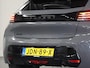 Peugeot 208 1.2 Hybrid 110PK e-DCS6 Allure | 1ste eigenaar | AppleCarplay/Android Auto | 360'Camera | AUTOMAAT | Keyless | Cruise Control | Climate Control | FULL LED | Isofix | Privacy Glass | Parkeersensoren | All Season Banden |