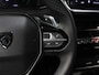 Peugeot 208 1.2 Hybrid 110PK e-DCS6 Allure | 1ste eigenaar | AppleCarplay/Android Auto | 360'Camera | AUTOMAAT | Keyless | Cruise Control | Climate Control | FULL LED | Isofix | Privacy Glass | Parkeersensoren | All Season Banden |