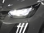 Peugeot 208 1.2 Hybrid 110PK e-DCS6 Allure | 1ste eigenaar | AppleCarplay/Android Auto | 360'Camera | AUTOMAAT | Keyless | Cruise Control | Climate Control | FULL LED | Isofix | Privacy Glass | Parkeersensoren | All Season Banden |