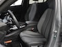 Peugeot 208 1.2 Hybrid 110PK e-DCS6 Allure | 1ste eigenaar | AppleCarplay/Android Auto | 360'Camera | AUTOMAAT | Keyless | Cruise Control | Climate Control | FULL LED | Isofix | Privacy Glass | Parkeersensoren | All Season Banden |