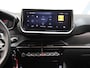 Peugeot 208 1.2 Hybrid 110PK e-DCS6 Allure | 1ste eigenaar | AppleCarplay/Android Auto | 360'Camera | AUTOMAAT | Keyless | Cruise Control | Climate Control | FULL LED | Isofix | Privacy Glass | Parkeersensoren | All Season Banden |