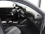 Peugeot 208 1.2 Hybrid 110PK e-DCS6 Allure | 1ste eigenaar | AppleCarplay/Android Auto | 360'Camera | AUTOMAAT | Keyless | Cruise Control | Climate Control | FULL LED | Isofix | Privacy Glass | Parkeersensoren | All Season Banden |