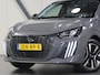 Peugeot 208 1.2 Hybrid 110PK e-DCS6 Allure | 1ste eigenaar | AppleCarplay/Android Auto | 360'Camera | AUTOMAAT | Keyless | Cruise Control | Climate Control | FULL LED | Isofix | Privacy Glass | Parkeersensoren | All Season Banden |
