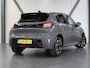 Peugeot 208 1.2 Hybrid 110PK e-DCS6 Allure | 1ste eigenaar | AppleCarplay/Android Auto | 360'Camera | AUTOMAAT | Keyless | Cruise Control | Climate Control | FULL LED | Isofix | Privacy Glass | Parkeersensoren | All Season Banden |
