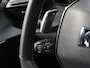 Peugeot 208 1.2 Hybrid 110PK e-DCS6 Allure | 1ste eigenaar | AppleCarplay/Android Auto | 360'Camera | AUTOMAAT | Keyless | Cruise Control | Climate Control | FULL LED | Isofix | Privacy Glass | Parkeersensoren | All Season Banden |