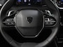 Peugeot 208 1.2 Hybrid 110PK e-DCS6 Allure | 1ste eigenaar | AppleCarplay/Android Auto | 360'Camera | AUTOMAAT | Keyless | Cruise Control | Climate Control | FULL LED | Isofix | Privacy Glass | Parkeersensoren | All Season Banden |