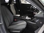 Peugeot 208 1.2 Hybrid 110PK e-DCS6 Allure | 1ste eigenaar | AppleCarplay/Android Auto | 360'Camera | AUTOMAAT | Keyless | Cruise Control | Climate Control | FULL LED | Isofix | Privacy Glass | Parkeersensoren | All Season Banden |