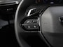 Peugeot 208 1.2 Hybrid 110PK e-DCS6 Allure | 1ste eigenaar | AppleCarplay/Android Auto | 360'Camera | AUTOMAAT | Keyless | Cruise Control | Climate Control | FULL LED | Isofix | Privacy Glass | Parkeersensoren | All Season Banden |