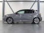 Peugeot 208 1.2 Hybrid 110PK e-DCS6 Allure | 1ste eigenaar | AppleCarplay/Android Auto | 360'Camera | AUTOMAAT | Keyless | Cruise Control | Climate Control | FULL LED | Isofix | Privacy Glass | Parkeersensoren | All Season Banden |