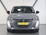 Peugeot 208 1.2 Hybrid 110PK e-DCS6 Allure | 1ste eigenaar | AppleCarplay/Android Auto | 360'Camera | AUTOMAAT | Keyless | Cruise Control | Climate Control | FULL LED | Isofix | Privacy Glass | Parkeersensoren | All Season Banden |
