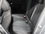 Peugeot 208 1.2 Hybrid 110PK e-DCS6 Allure | 1ste eigenaar | AppleCarplay/Android Auto | 360'Camera | AUTOMAAT | Keyless | Cruise Control | Climate Control | FULL LED | Isofix | Privacy Glass | Parkeersensoren | All Season Banden |