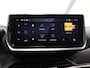 Peugeot 208 1.2 Hybrid 110PK e-DCS6 Allure | 1ste eigenaar | AppleCarplay/Android Auto | 360'Camera | AUTOMAAT | Keyless | Cruise Control | Climate Control | FULL LED | Isofix | Privacy Glass | Parkeersensoren | All Season Banden |