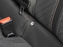 Peugeot 208 1.2 Hybrid 110PK e-DCS6 Allure | 1ste eigenaar | AppleCarplay/Android Auto | 360'Camera | AUTOMAAT | Keyless | Cruise Control | Climate Control | FULL LED | Isofix | Privacy Glass | Parkeersensoren | All Season Banden |