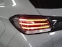 Peugeot 208 1.2 Hybrid 110PK e-DCS6 Allure | 1ste eigenaar | AppleCarplay/Android Auto | 360'Camera | AUTOMAAT | Keyless | Cruise Control | Climate Control | FULL LED | Isofix | Privacy Glass | Parkeersensoren | All Season Banden |