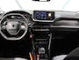 Peugeot 208 1.2 Hybrid 110PK e-DCS6 Allure | 1ste eigenaar | AppleCarplay/Android Auto | 360'Camera | AUTOMAAT | Keyless | Cruise Control | Climate Control | FULL LED | Isofix | Privacy Glass | Parkeersensoren | All Season Banden |
