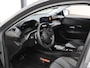 Peugeot 208 1.2 Hybrid 110PK e-DCS6 Allure | 1ste eigenaar | AppleCarplay/Android Auto | 360'Camera | AUTOMAAT | Keyless | Cruise Control | Climate Control | FULL LED | Isofix | Privacy Glass | Parkeersensoren | All Season Banden |