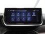 Peugeot 208 1.2 Hybrid 110PK e-DCS6 Allure | 1ste eigenaar | AppleCarplay/Android Auto | 360'Camera | AUTOMAAT | Keyless | Cruise Control | Climate Control | FULL LED | Isofix | Privacy Glass | Parkeersensoren | All Season Banden |