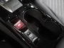 Peugeot 208 1.2 Hybrid 110PK e-DCS6 Allure | 1ste eigenaar | AppleCarplay/Android Auto | 360'Camera | AUTOMAAT | Keyless | Cruise Control | Climate Control | FULL LED | Isofix | Privacy Glass | Parkeersensoren | All Season Banden |