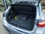 Mercedes-Benz EQA 250+ Business Line Panorama dak