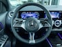 Mercedes-Benz EQA 250+ Business Line Panorama dak