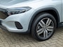 Mercedes-Benz EQA 250+ Business Line Panorama dak