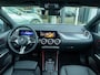 Mercedes-Benz EQA 250+ Business Line Panorama dak