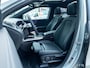 Mercedes-Benz EQA 250+ Business Line Panorama dak