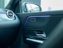 Mercedes-Benz EQA 250+ Business Line Panorama dak