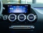 Mercedes-Benz EQA 250+ Business Line Panorama dak