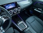 Mercedes-Benz EQA 250+ Business Line Panorama dak