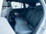 Mercedes-Benz EQA 250+ Business Line Panorama dak