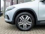 Mercedes-Benz EQA 250+ Business Line Panorama dak