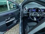 Mercedes-Benz EQA 250+ Business Line Panorama dak