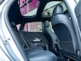 Mercedes-Benz EQA 250+ Business Line Panorama dak