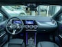 Mercedes-Benz EQA 250+ Business Line Panorama dak