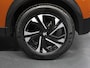 Peugeot 2008 130pk GT | 1ste eigenaar | AppleCarPlay/AndroidAuto | Schuifkanteldak | Stuur/VoorruitVerwarming | Camera | Keyless | AUTOMAAT | Adaptive Cruise Control | Sfeerverlichting | Isofix | Privacy Glass | Two-Tone |