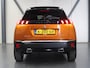 Peugeot 2008 130pk GT | 1ste eigenaar | AppleCarPlay/AndroidAuto | Schuifkanteldak | Stuur/VoorruitVerwarming | Camera | Keyless | AUTOMAAT | Adaptive Cruise Control | Sfeerverlichting | Isofix | Privacy Glass | Two-Tone |